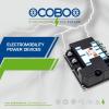 1099560-21 Electromobility Power Devices